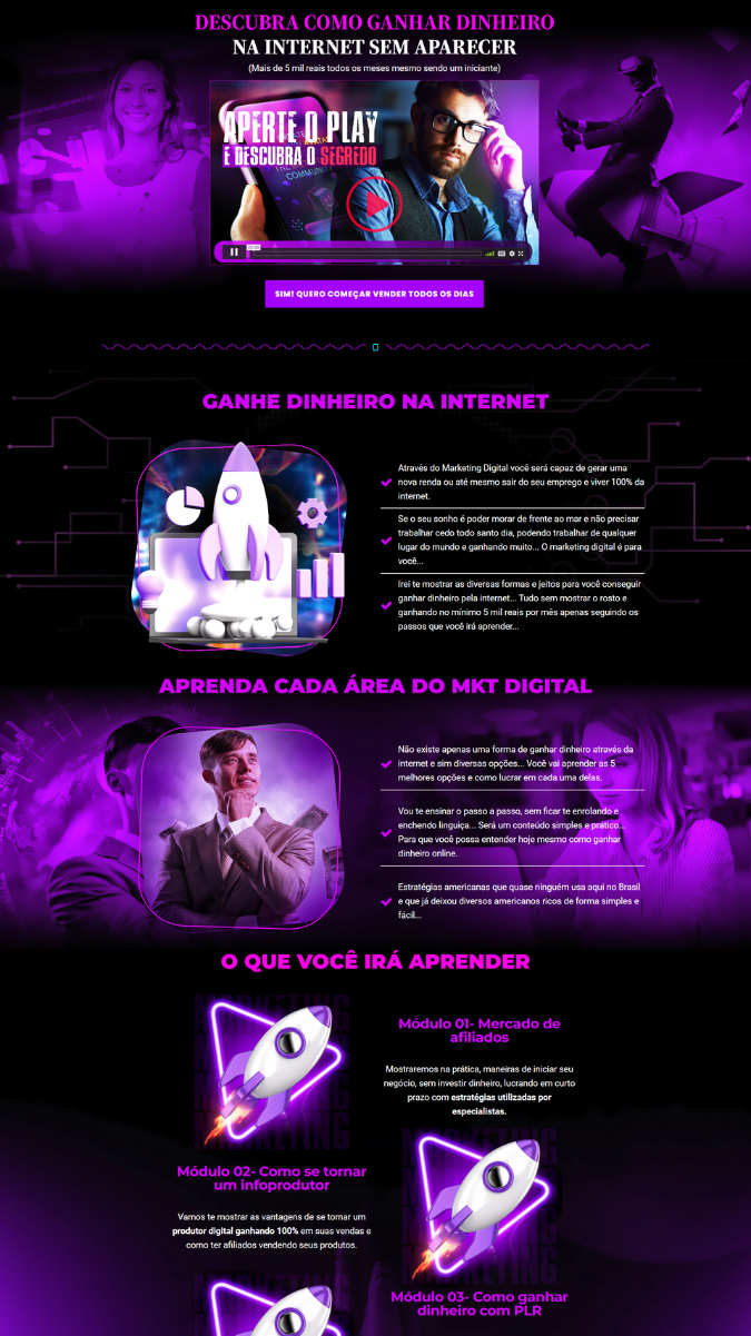 modelo-mkt-digital-by-paginas-de-alta-conversao
