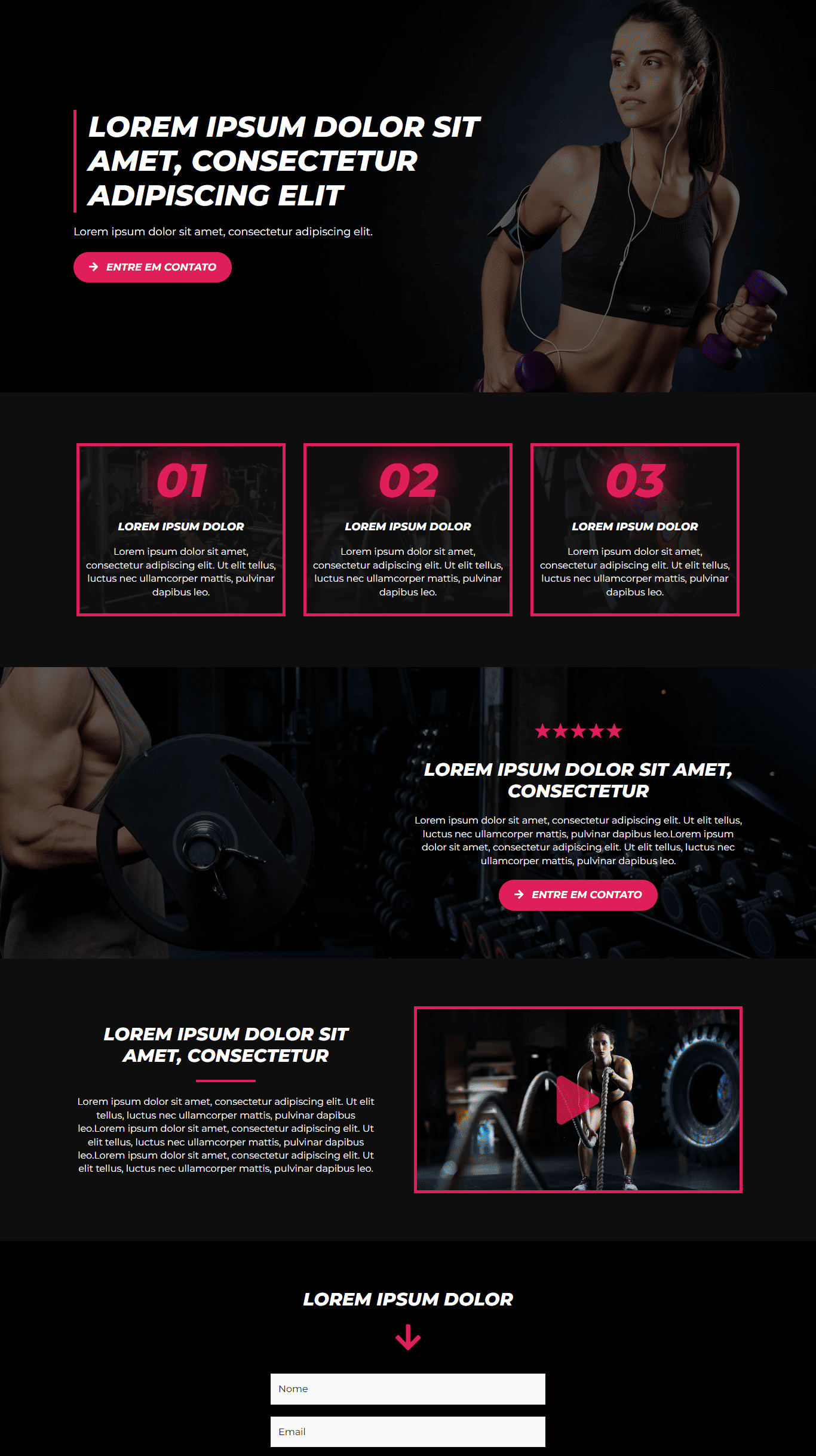 Modelo_Academia (1)